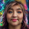 rita_snyder